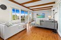 Property photo of 89 Kiarama Avenue Kiama Downs NSW 2533