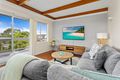 Property photo of 89 Kiarama Avenue Kiama Downs NSW 2533