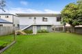 Property photo of 89 Kiarama Avenue Kiama Downs NSW 2533