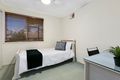Property photo of 34/189 Wecker Road Mansfield QLD 4122
