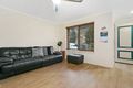 Property photo of 34/189 Wecker Road Mansfield QLD 4122
