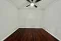 Property photo of 1/44 North Street Casino NSW 2470