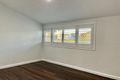 Property photo of 1/44 North Street Casino NSW 2470