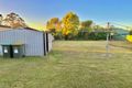 Property photo of 1/44 North Street Casino NSW 2470