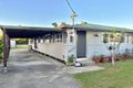 Property photo of 1/44 North Street Casino NSW 2470