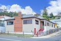 Property photo of 8-8A Queen Street Burnie TAS 7320