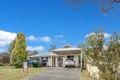 Property photo of 20 Dunbarton Way Withers WA 6230