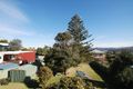 Property photo of 5 Apoona Street Merimbula NSW 2548