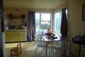 Property photo of 5 Apoona Street Merimbula NSW 2548