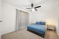 Property photo of 13/23 Chave Street Holt ACT 2615