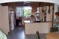 Property photo of 7 Beech Street Goondi Bend QLD 4860