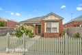 Property photo of 9 Balagundi Drive Lara VIC 3212