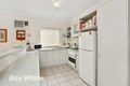 Property photo of 9 Balagundi Drive Lara VIC 3212