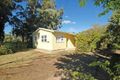 Property photo of 330 Scenic Highway Terrigal NSW 2260