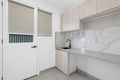 Property photo of 3 Amadeus Street Clyde VIC 3978