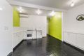 Property photo of 26 Richmond Terrace Richmond VIC 3121