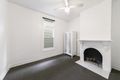 Property photo of 26 Richmond Terrace Richmond VIC 3121