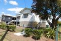 Property photo of 7 Rayner Street Casino NSW 2470