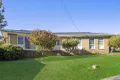 Property photo of 20 Edward Street Warrnambool VIC 3280