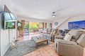 Property photo of 9/20 Island Drive Cannonvale QLD 4802