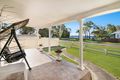 Property photo of 1 Surf Street Long Jetty NSW 2261