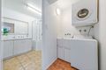 Property photo of 9/20 Island Drive Cannonvale QLD 4802