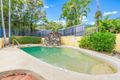 Property photo of 9/20 Island Drive Cannonvale QLD 4802