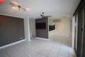 Property photo of 8/25 Brighton Street Biggera Waters QLD 4216