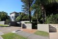 Property photo of 8/25 Brighton Street Biggera Waters QLD 4216