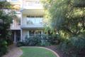 Property photo of 8/25 Brighton Street Biggera Waters QLD 4216