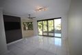 Property photo of 8/25 Brighton Street Biggera Waters QLD 4216