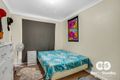 Property photo of 20 Dunbarton Way Withers WA 6230