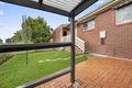 Property photo of 13/23 Chave Street Holt ACT 2615