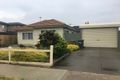 Property photo of 111 Cuthbert Street Broadmeadows VIC 3047
