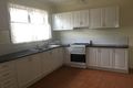 Property photo of 111 Cuthbert Street Broadmeadows VIC 3047