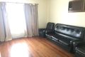 Property photo of 111 Cuthbert Street Broadmeadows VIC 3047