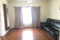 Property photo of 111 Cuthbert Street Broadmeadows VIC 3047