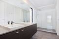 Property photo of 19 Butterleaf Crescent Pimpama QLD 4209