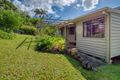 Property photo of 15 Campbell Street Bangalow NSW 2479