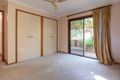 Property photo of 15 Campbell Street Bangalow NSW 2479