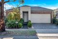 Property photo of 10 Somersby Road Craigieburn VIC 3064