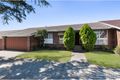 Property photo of 18/18 Lernes Street Forest Hill VIC 3131
