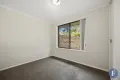 Property photo of 19 Watson Street Young NSW 2594