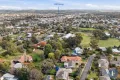Property photo of 19 Watson Street Young NSW 2594