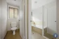 Property photo of 19 Watson Street Young NSW 2594