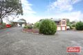 Property photo of 182 Altona Road Altona SA 5351