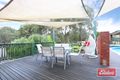 Property photo of 182 Altona Road Altona SA 5351