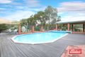 Property photo of 182 Altona Road Altona SA 5351