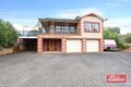 Property photo of 182 Altona Road Altona SA 5351