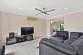 Property photo of 37 Greendale Close Brinsmead QLD 4870